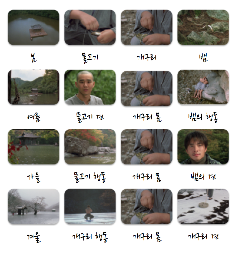 Screenshot 2016-06-11 17.59.36.png