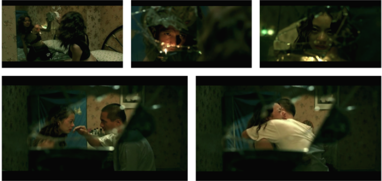 Screenshot 2016-03-14 00.24.15.png