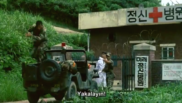 Screenshot 2016-06-04 20.04.57.png