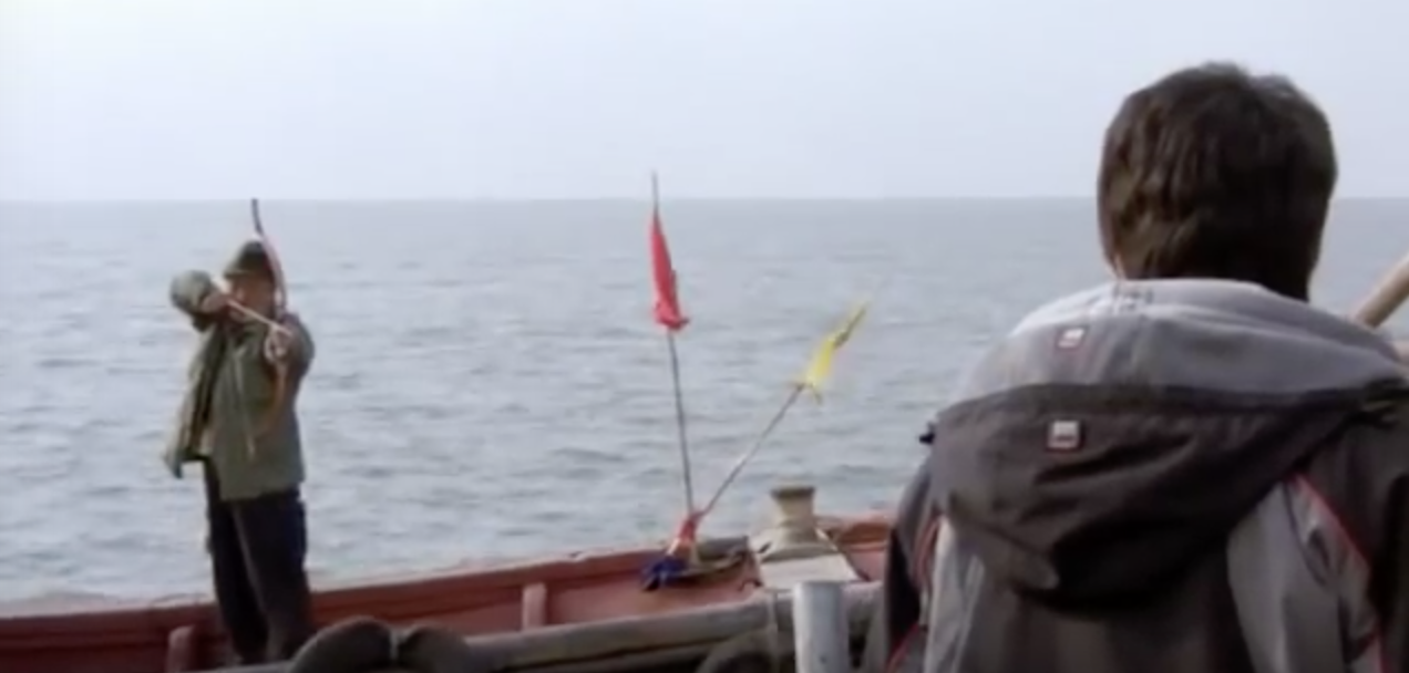 Screenshot 2016-01-24 04.19.59.png