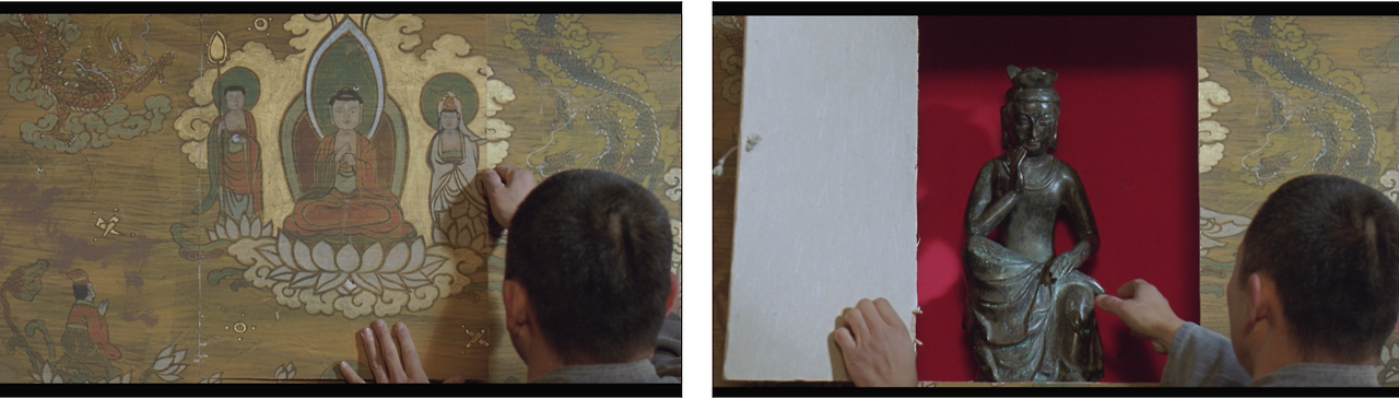 Screenshot 2016-05-31 14.24.42.png