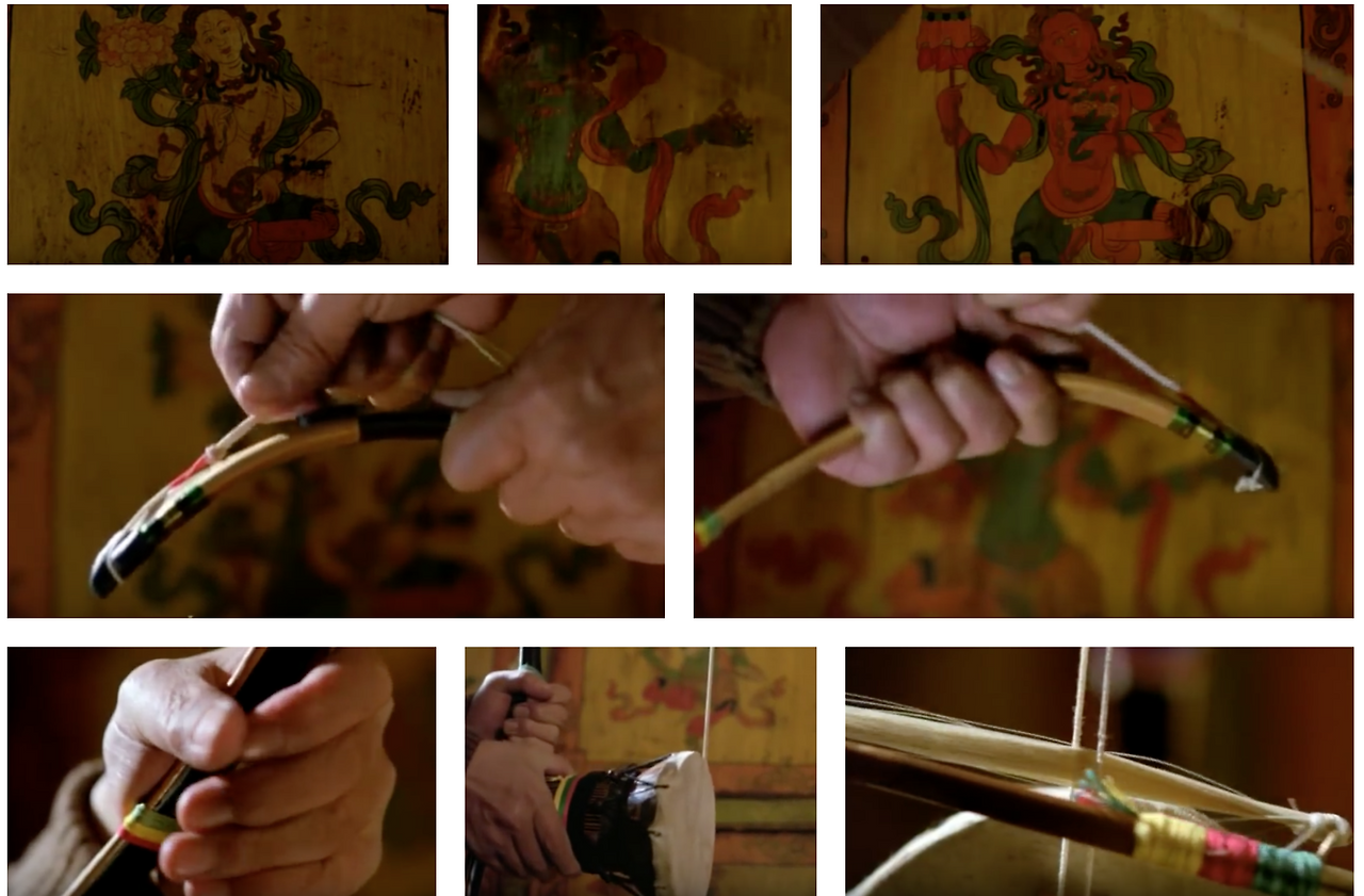 Screenshot 2016-01-24 03.11.36.png