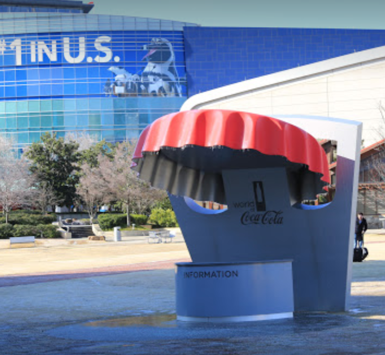 Screen Shot 2017-05-30 at 8.34.12 PM.png