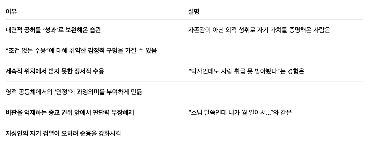 Screenshot 2025-07-11 at 6.07.50 PM.png