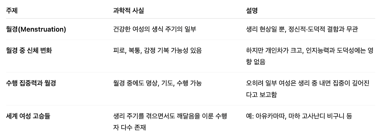 Screenshot 2025-07-09 at 7.06.45 PM.png