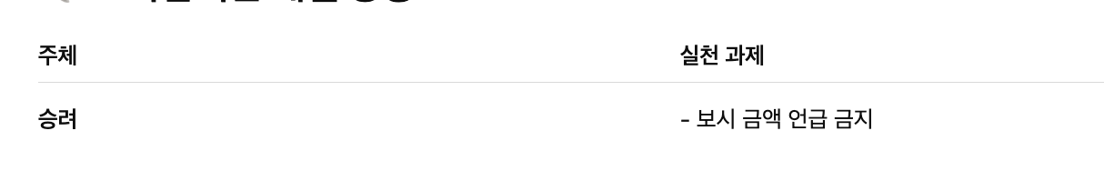 Screenshot 2025-07-12 at 5.18.30 AM.png