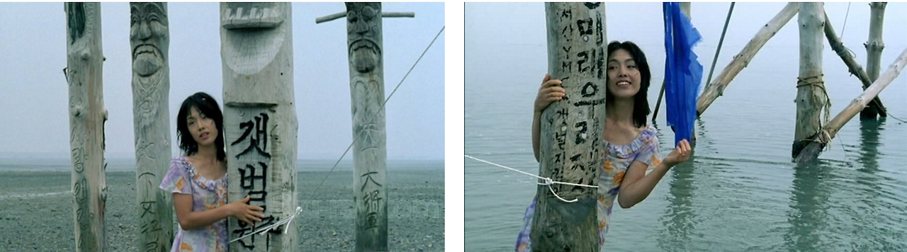 Screenshot 2016-06-05 18.43.23.png