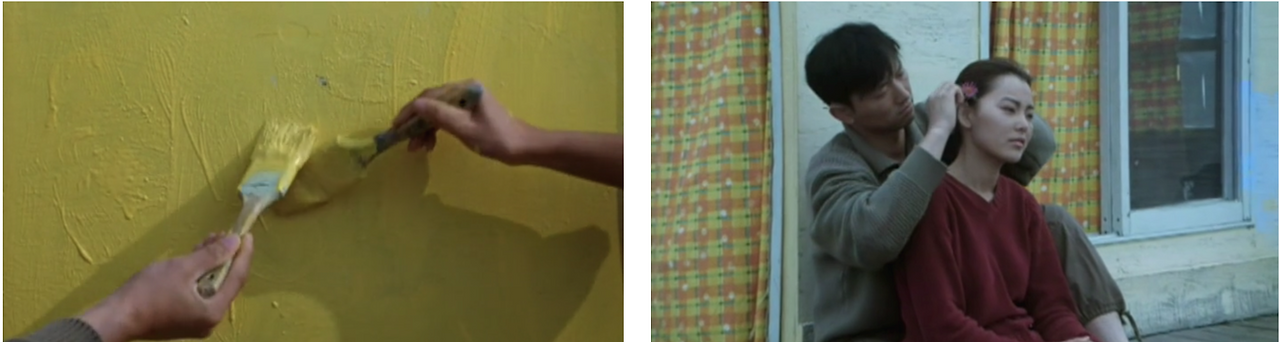 Screenshot 2016-03-05 20.35.25.png