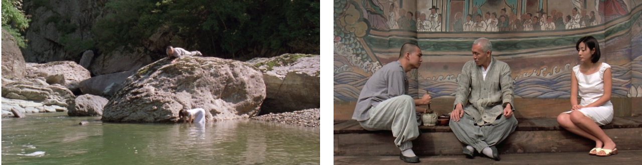 Screenshot 2016-06-11 12.24.32.png