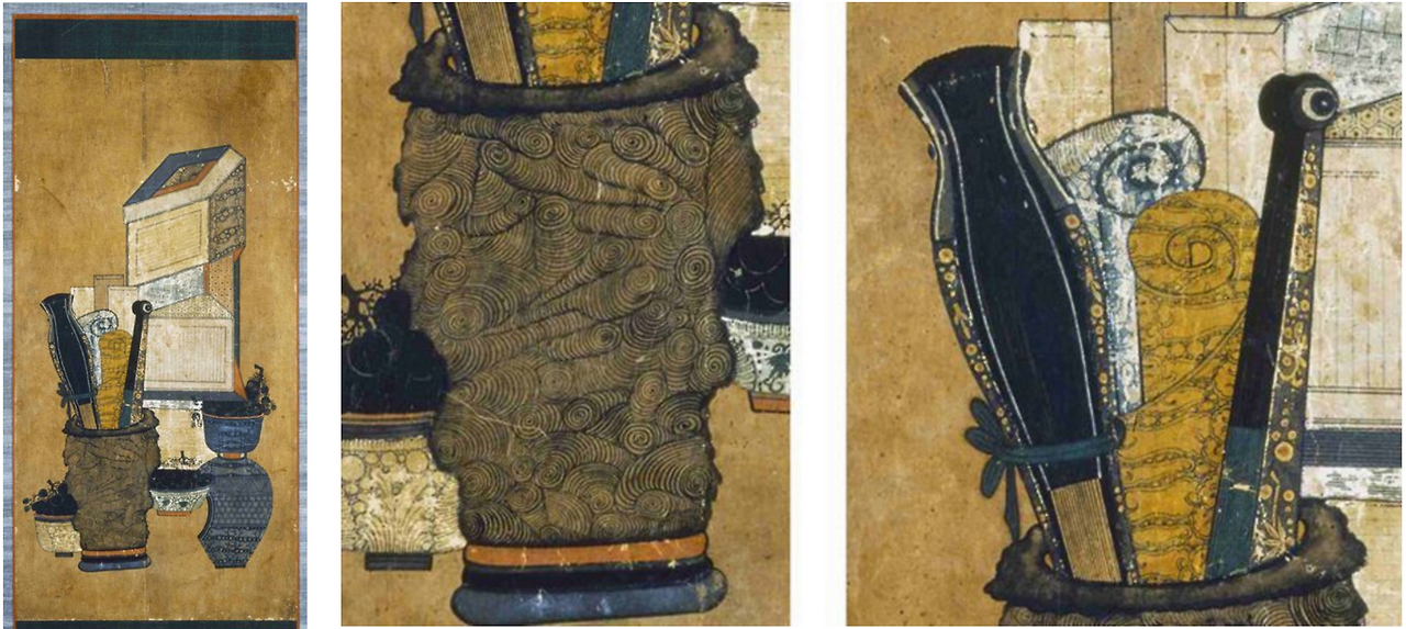 Screenshot 2016-06-26 02.32.00.png