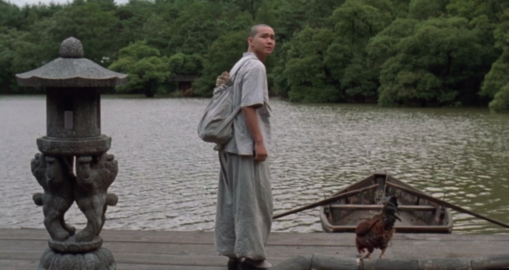 Screenshot 2016-06-10 23.35.19.png