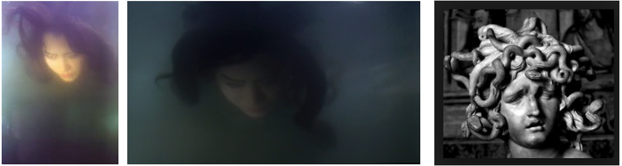 Screenshot 2016-03-04 19.39.00.png