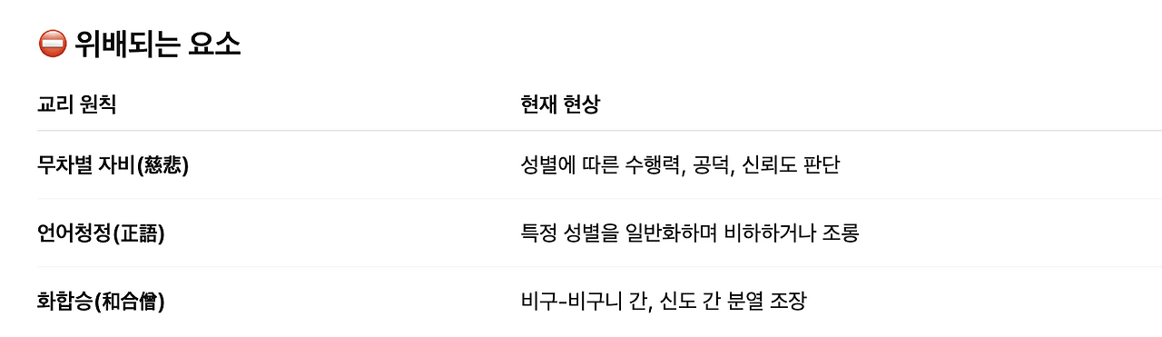 Screenshot 2025-07-11 at 5.11.36 PM.png