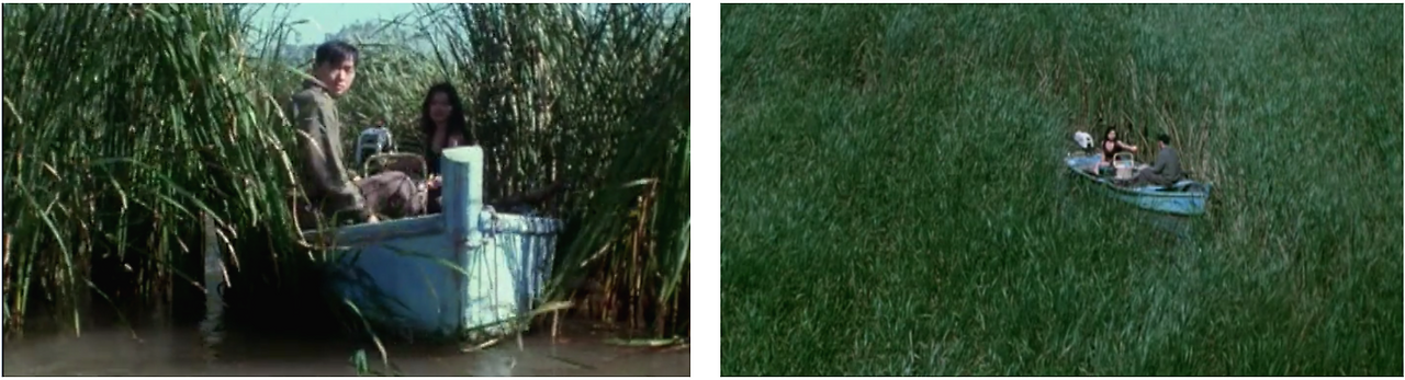 Screenshot 2016-03-05 20.20.46.png