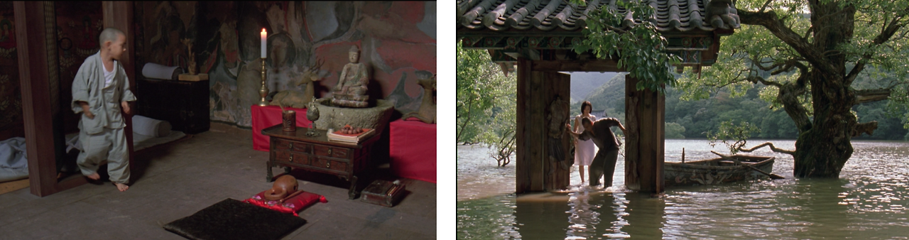 Screenshot 2016-06-09 17.24.36.png