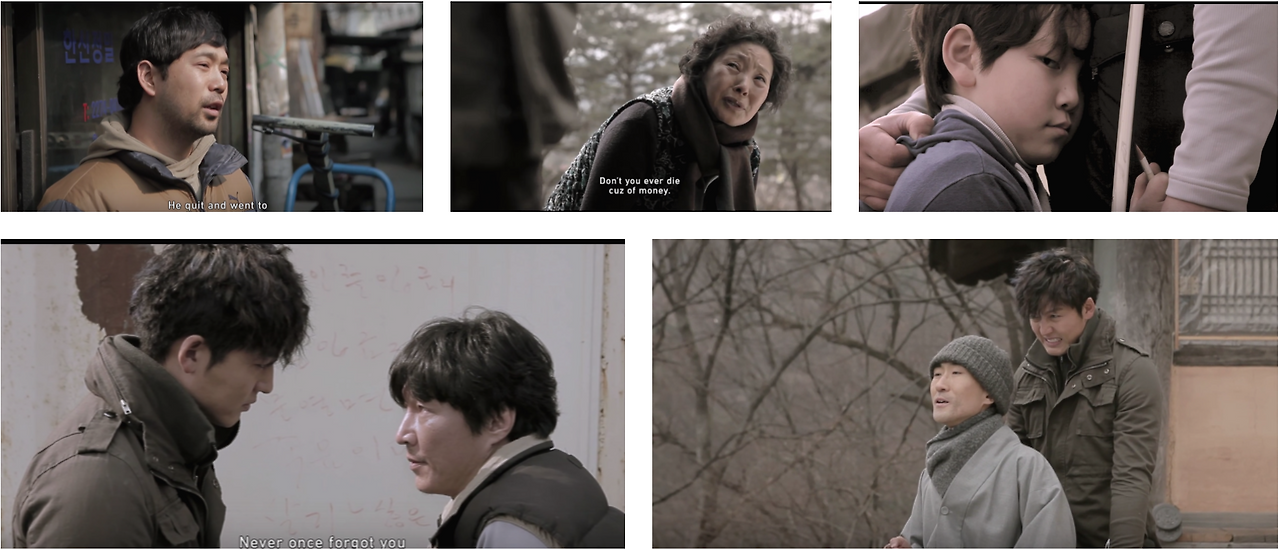 Screenshot 2016-06-03 16.05.52.png