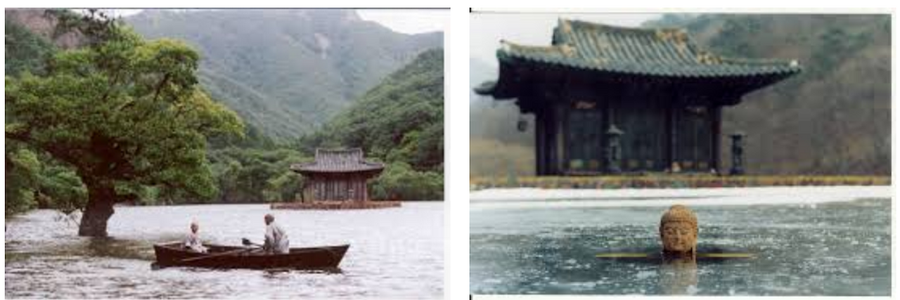 Screenshot 2016-05-29 22.34.17.png