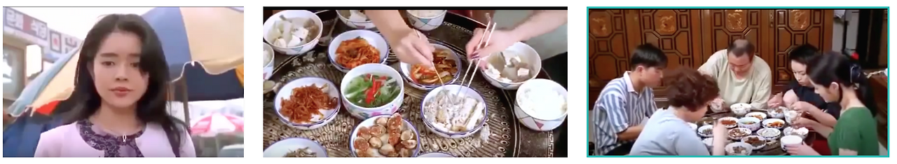 Screenshot 2016-03-01 15.32.28.png