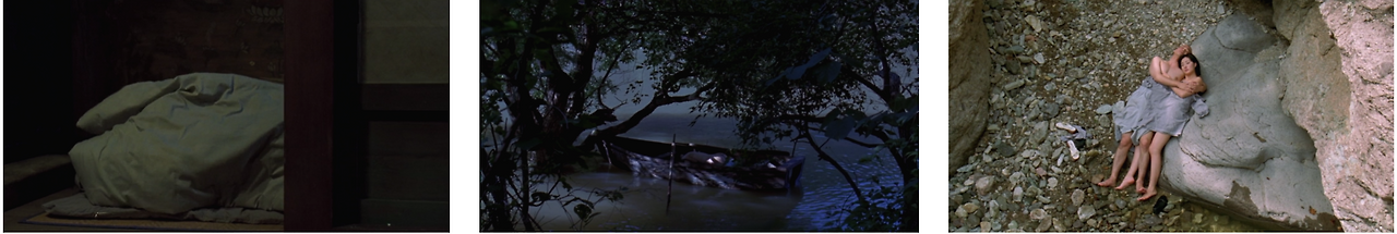 Screenshot 2016-06-10 23.09.30.png