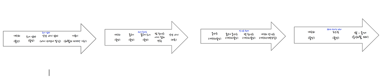 Screenshot 2016-06-11 23.41.09.png