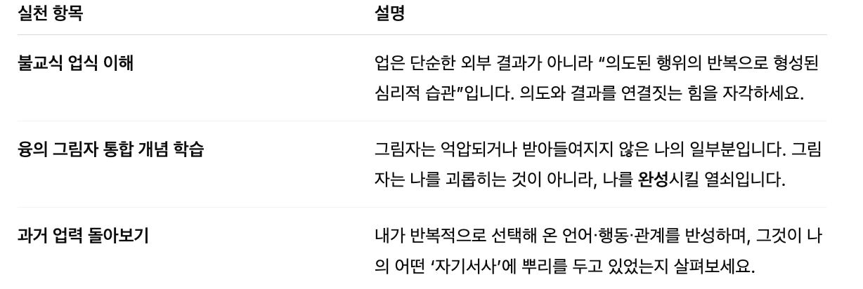 Screenshot 2025-07-13 at 2.35.37 PM.png