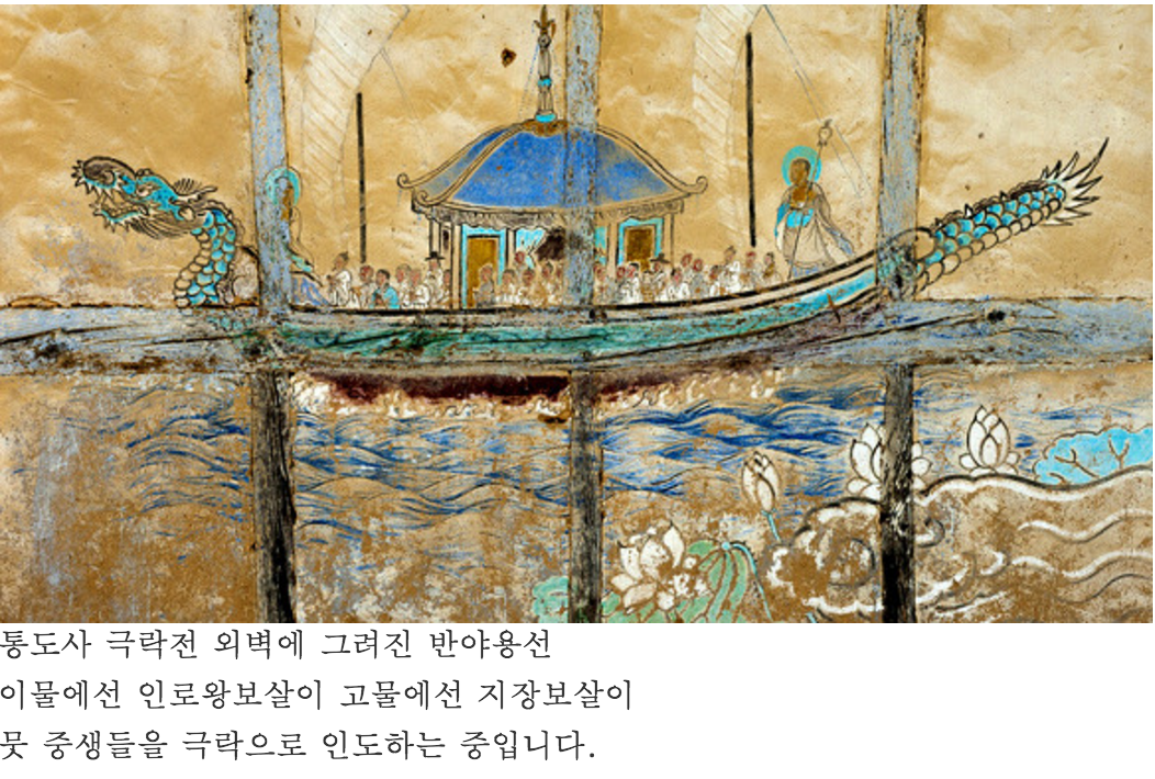 Screenshot 2016-06-13 20.38.46.png