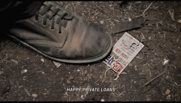 Screen Shot 2016-04-08 at 6.26.16 PM.png