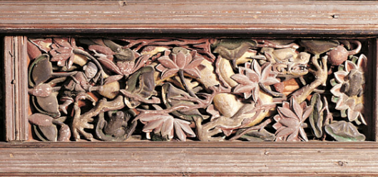 Screenshot 2016-06-14 22.23.19.png