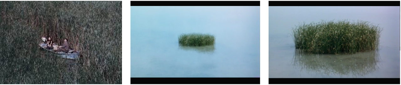 Screenshot 2016-03-03 19.59.31.png