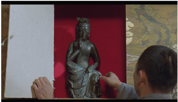 Screenshot 2016-06-01 00.08.14.png