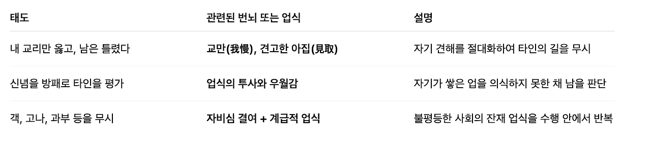 Screenshot 2025-07-09 at 6.40.39 PM.png