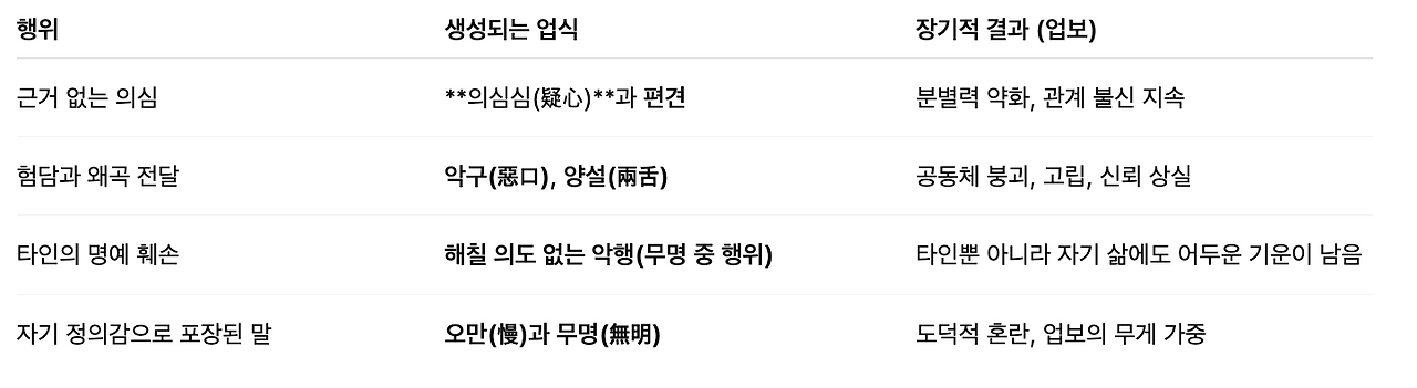 Screenshot 2025-07-09 at 6.10.09 PM.png