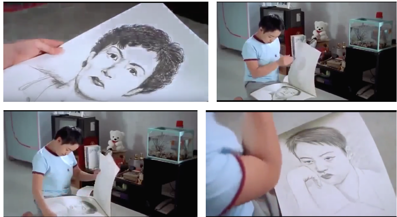 Screenshot 2016-03-02 12.22.52.png