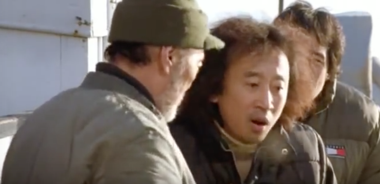 Screenshot 2016-01-24 04.13.13.png