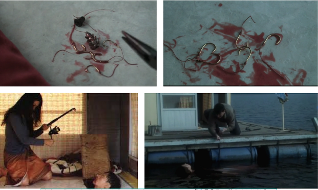 Screenshot 2016-03-05 20.09.00.png