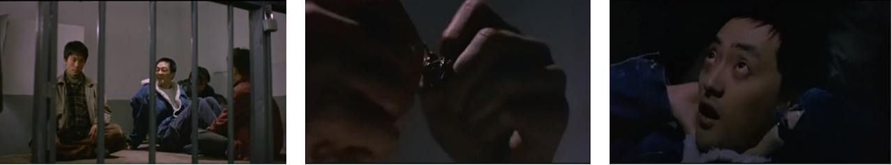 Screenshot 2016-06-18 19.30.24.png