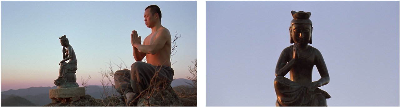 Screenshot 2016-06-11 22.27.06.png