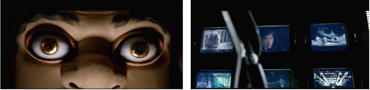 Screenshot 2016-03-12 15.13.45.png