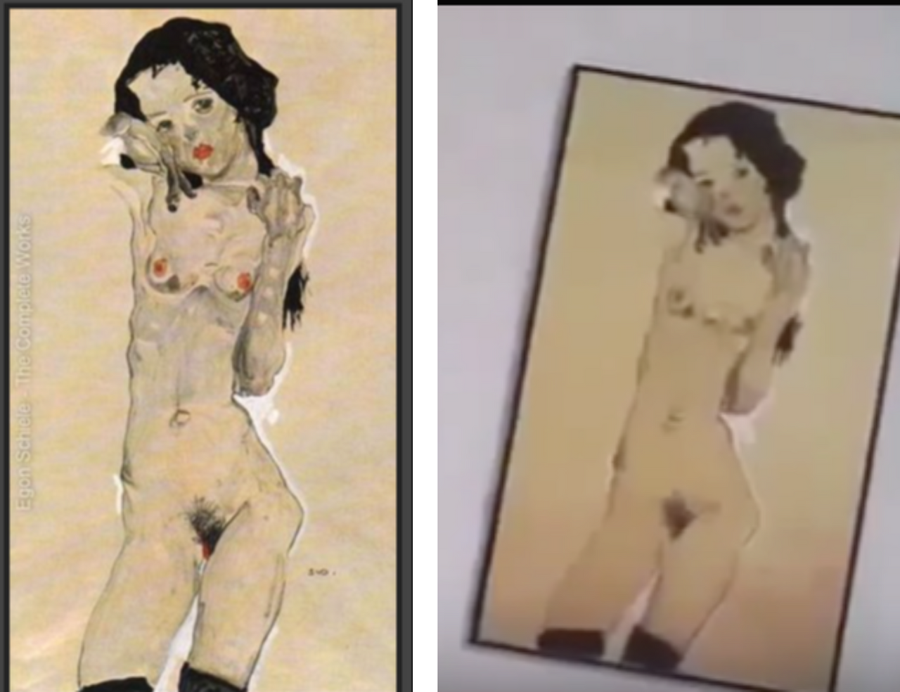 Screenshot 2016-03-02 13.03.52.png