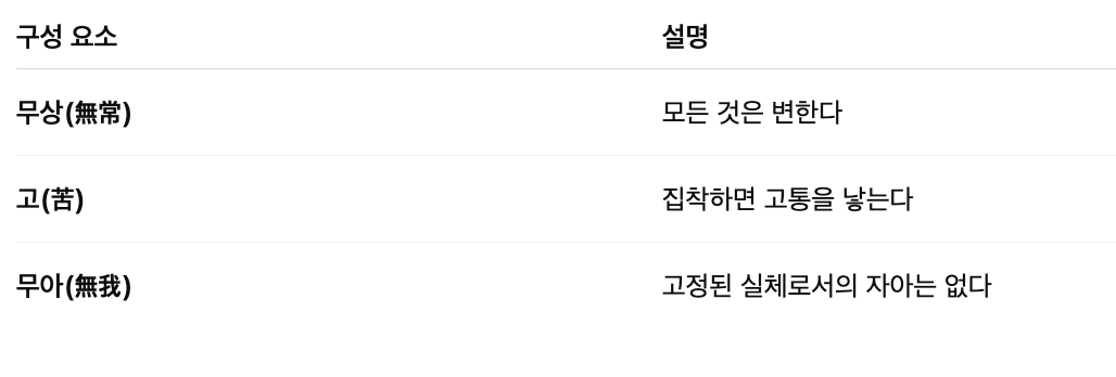 Screenshot 2025-07-09 at 9.38.51 PM.png