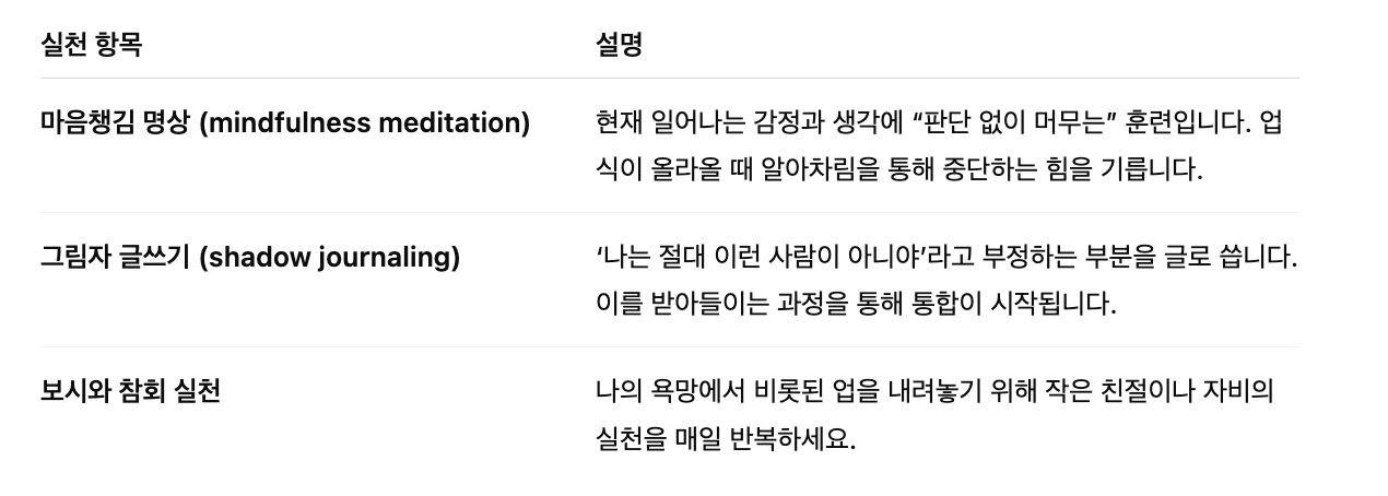 Screenshot 2025-07-13 at 2.36.26 PM.png