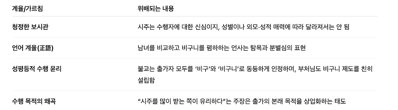 Screenshot 2025-07-11 at 5.02.50 PM.png