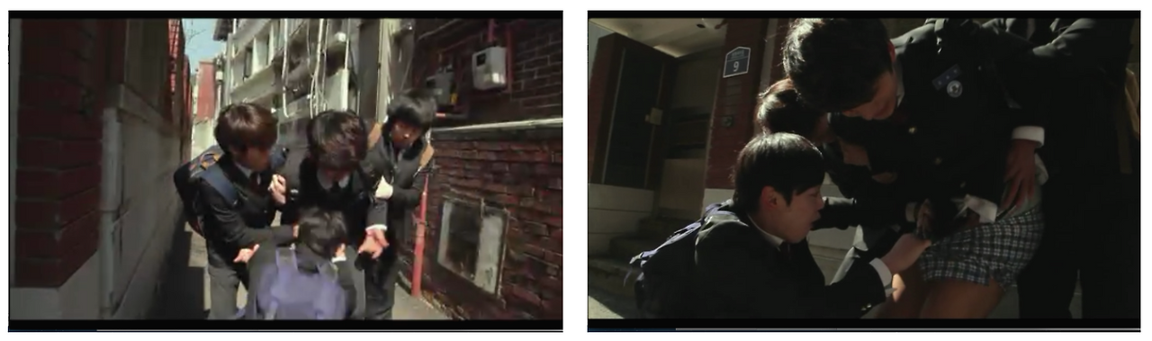 Screenshot 2016-02-04 21.41.09.png