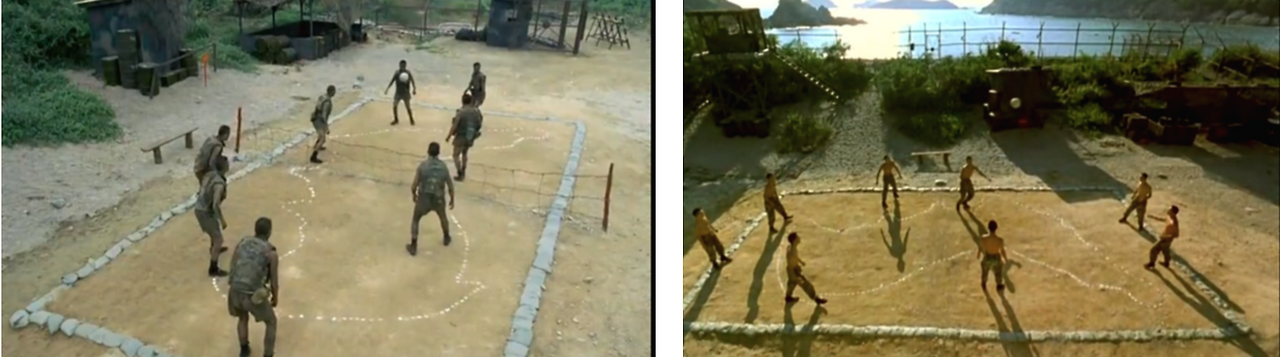 Screenshot 2016-06-05 18.06.15.png