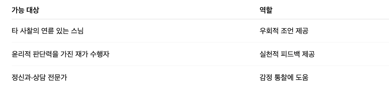 Screenshot 2025-07-11 at 4.05.08 PM.png