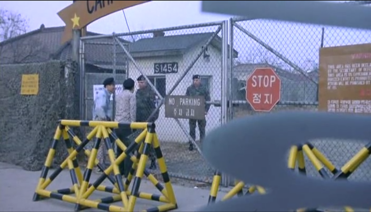 Screenshot 2016-06-18 15.06.54.png