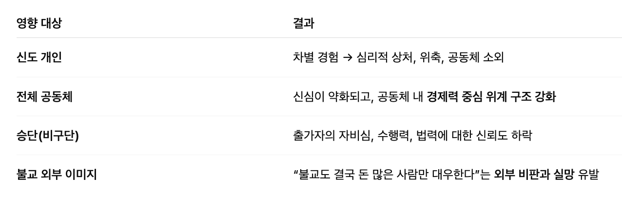 Screenshot 2025-07-11 at 6.17.36 PM.png