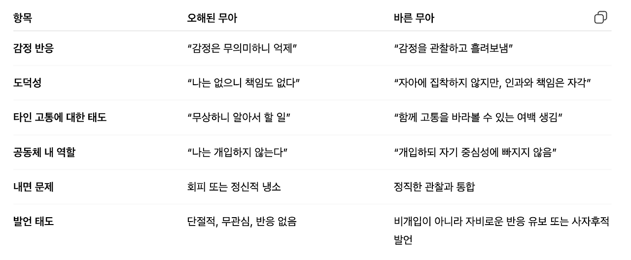 Screenshot 2025-07-09 at 10.04.10 PM.png