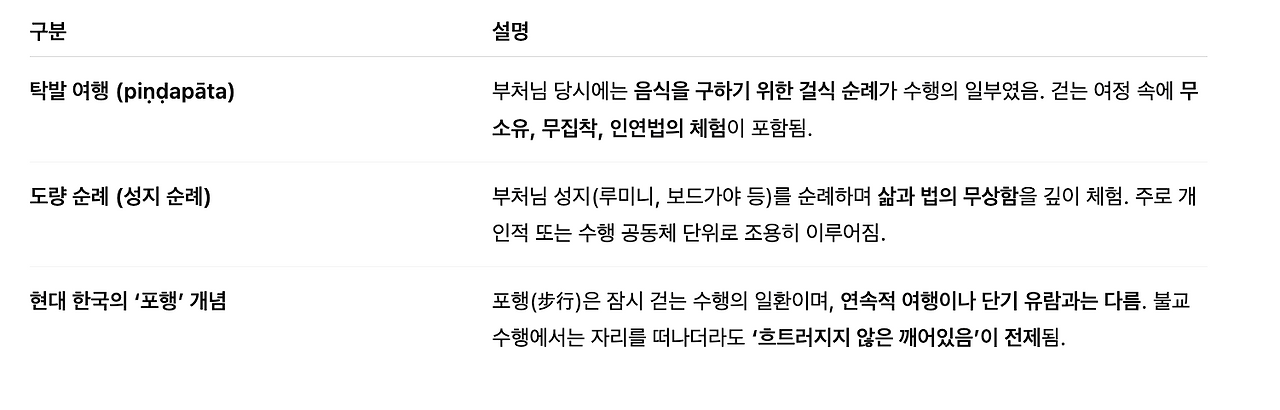 Screenshot 2025-07-09 at 11.07.09 PM.png