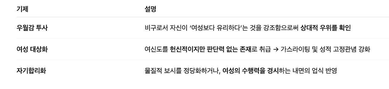 Screenshot 2025-07-11 at 5.03.29 PM.png